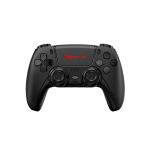 دسته بازی Xtrike Me مدل GP-51