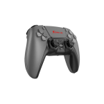 دسته بازی Xtrike Me مدل GP-51