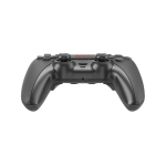 دسته بازی Xtrike Me مدل GP-51