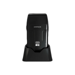 ماشین اصلاح زیناکس مدل ZX-311