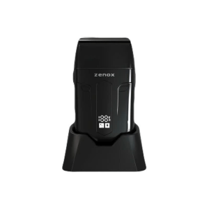 ماشین اصلاح زیناکس مدل ZX-311