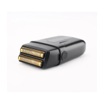 ماشین اصلاح زیناکس مدل ZX-311