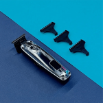 ماشین اصلاح زیناکس مدل ZX-126