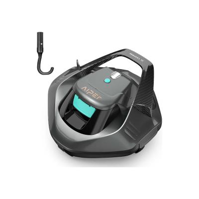 ربات شستشوی استخر ایپر مدل Aiper ZT2002-cr