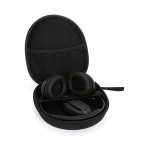 کیف هارد کیس مدل Angry Bull مناسب برای انواع هدفون