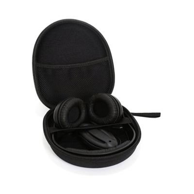 کیف هارد کیس مدل Angry Bull مناسب برای انواع هدفون