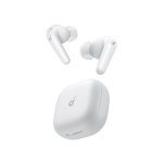 هدفون بی سیم انکر مدل Soundcore R60i NC