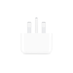 شارژر دیواری اپل 40W Dynamic Power Adapter