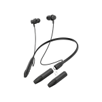 هندزفری بلوتوث گرین لاین مدل Sevilla