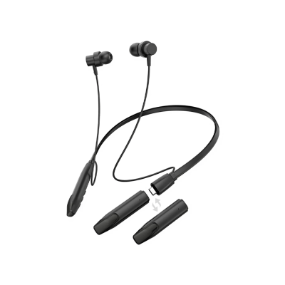 هندزفری بلوتوث گرین لاین مدل Sevilla