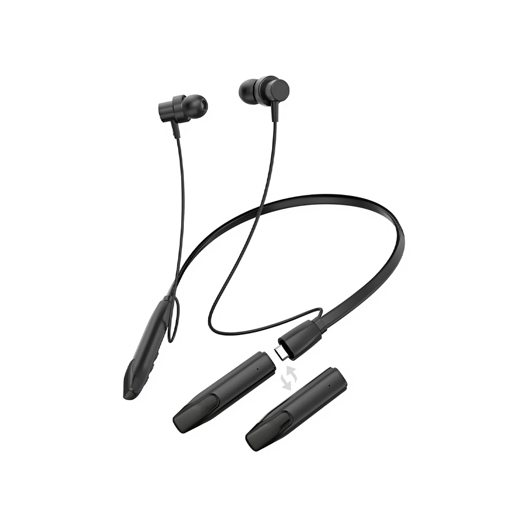 هندزفری بلوتوث گرین لاین مدل Sevilla هندزفری بلوتوث گرین لاین مدل Sevilla