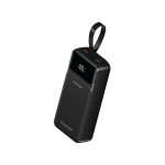 پاور بانک گرین لاین مدل Power Tank با ظرفیت 30000 میلی آمپر ساعت