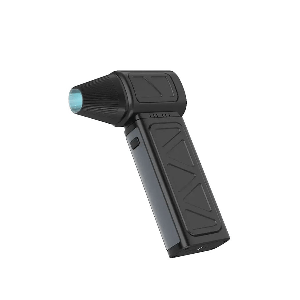 دمنده باد گرین لاین مدل JetPro Lite دمنده باد گرین لاین مدل JetPro Lite