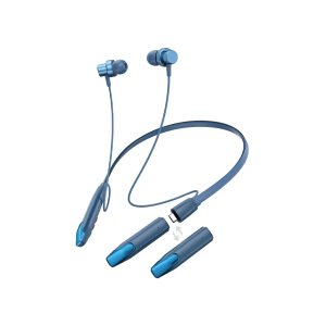 هندزفری بلوتوث گرین لاین مدل Sevilla