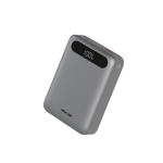 پاور بانک گرین لاین مدل Zuno با ظرفیت 20000 میلی آمپر ساعت