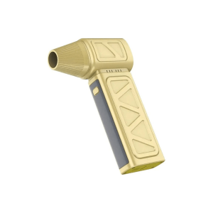 دمنده باد گرین لاین مدل JetPro Lite