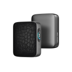 پاور بانک گرین لاین مدل Valmont با ظرفیت 10000 میلی آمپر ساعت 45w