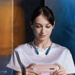 هندزفری بلوتوث گرین لاین مدل Sevilla