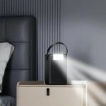 پاور بانک گرین لاین مدل Thunder 80 با ظرفیت 80000 میلی آمپر ساعت