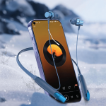 هندزفری بلوتوث گرین لاین مدل Sevilla