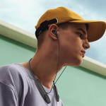 هندزفری بلوتوث گرین لاین مدل Sevilla