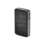 پاور بانک گرین لاین مدل Valmont با ظرفیت 20000 میلی آمپر ساعت