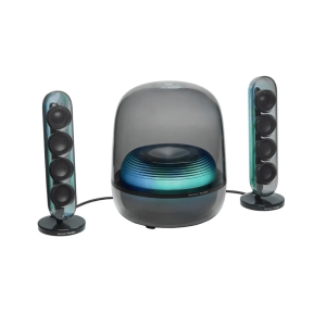 اسپیکر بلوتوث هارمن کاردن مدل SoundSticks 5