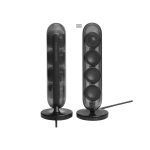 اسپیکر بلوتوث هارمن کاردن مدل SoundSticks 5