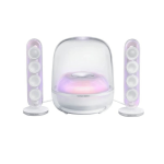 اسپیکر بلوتوث هارمن کاردن مدل SoundSticks 5