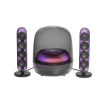 اسپیکر بلوتوث هارمن کاردن مدل SoundSticks 5