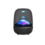 اسپیکر بلوتوث هارمن کاردن مدل Aura studio 5