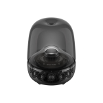 اسپیکر بلوتوث هارمن کاردن مدل Aura studio 5