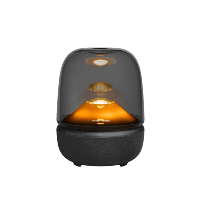 اسپیکر بلوتوث هارمن کاردن مدل Aura studio 5