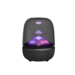 اسپیکر بلوتوث هارمن کاردن مدل Aura studio 5