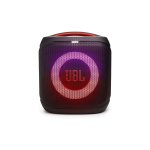 اسپیکر بلوتوث جی بی ال مدل Partybox Encore Essential 2