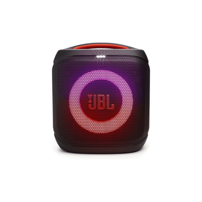 اسپیکر بلوتوث جی بی ال مدل Partybox Encore Essential 2