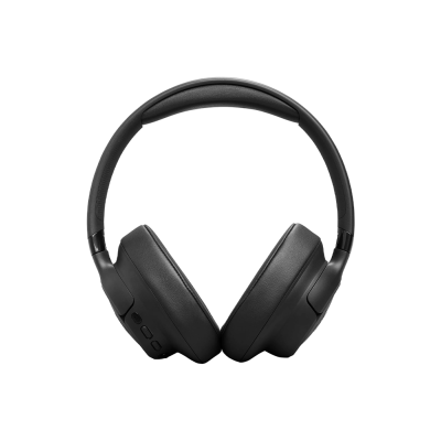 هدفون جی بی ال مدل Tune 780 NC