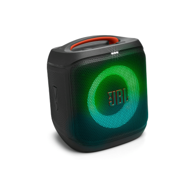 اسپیکر بلوتوث جی بی ال مدل Partybox Encore Essential 2