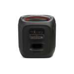 اسپیکر بلوتوث جی بی ال مدل Partybox Encore Essential 2