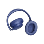 هدفون جی بی ال مدل Tune 780 NC