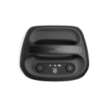 اسپیکر بلوتوث جی بی ال مدل Partybox Encore Essential 2