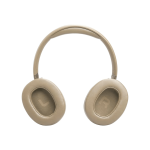 هدفون جی بی ال مدل Tune 780 NC