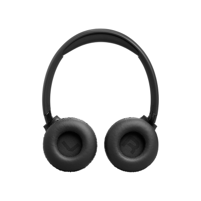 هدفون جی بی ال مدل Tune 680 NC