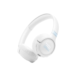 هدفون جی بی ال مدل Tune 680 NC