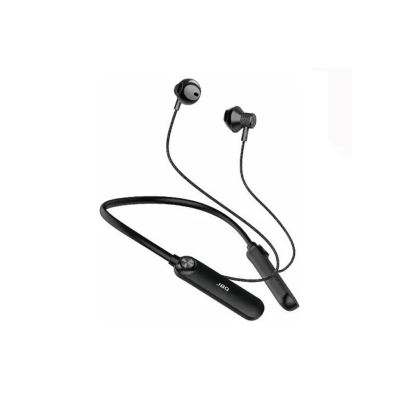 هندزفری بلوتوث جی بی کیو مدل Nova Curve B635002