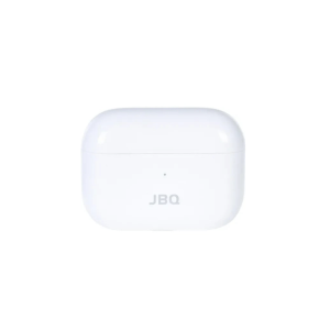 هدفون بی سیم جی بی کیو مدل JBQ Muselink B530391