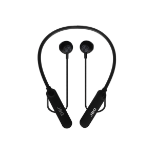 هندزفری بلوتوث جی بی کیو مدل Nova Curve B635002