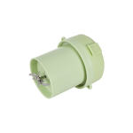 مخلوط کن جی بی کیو مدل JBQ Vita Stream I671971