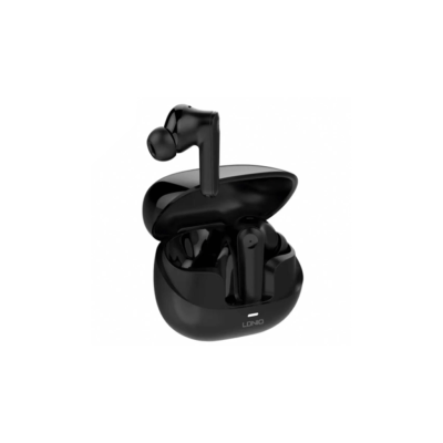 هدفون بی سیم الدینیو مدل T05