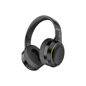 هدفون لیتو مدل LE08